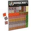Minecraft Sheet Magnets